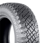 ATTURO LT255/70R18 TRAIL BLADE X/T 8PLY 117/114S 65PSI 45K - Image 2