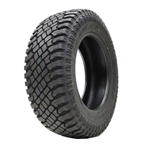 ATTURO TRAIL BLADE X/T LT325/45R24 10PLY 120S 65PSI