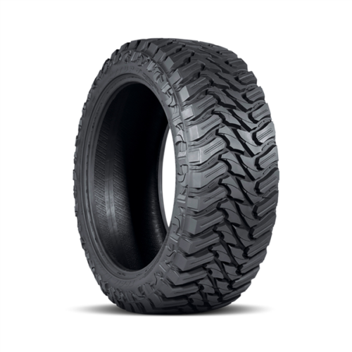 ATTURO LT275/70R18 TRAIL BLADE M/T 10PLY 125/122Q 80PSI
