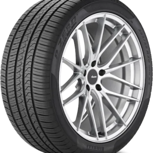 PIRELLI P ZERO 215/55R17 ALL SEASON 94V 500AA