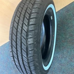 VENOM POWER GRAND AM 155/80R13 79S WSW 480AB M+S