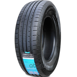 FORTUNE 165/50R15 PERFECTUS FSR602 72V