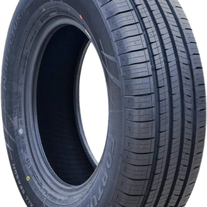 FORTUNE 175/55R15 PERFECTUS FSR602 77H 60K