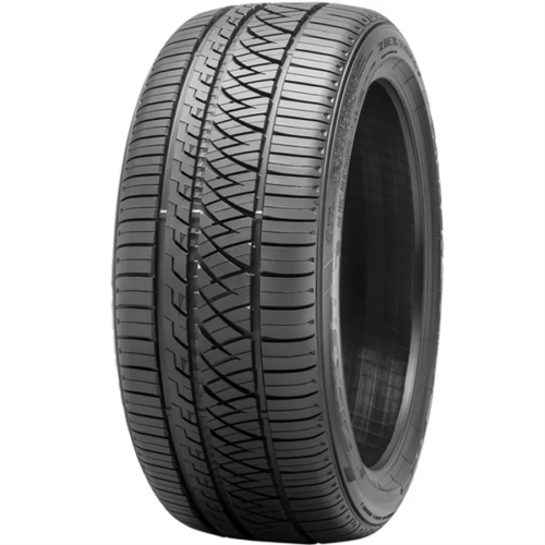 FALKEN 195/55R16 ZIEX ZE960 A/S 87V M+S 640AA