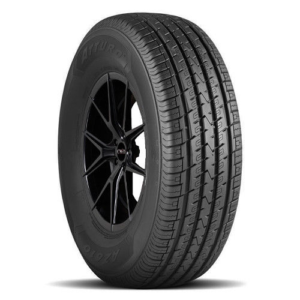 ATTURO 235/70R17 AZ610 111H XL M+S 560AA