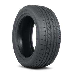 ATTURO 235/45ZR20 AZ850 100Y XL 320AA