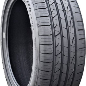 FORTUNE 215/50ZR17 VIENTO FSR702 95WXL