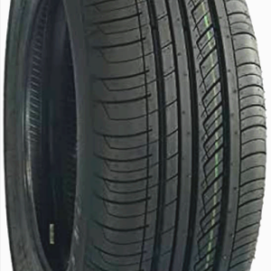 FORCEUM 195/70R14 ECOSA 91H 400AAA