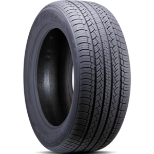 ATTURO 225/55R17 AZ600 101H XL 480AA