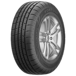 FORTUNE 195/65R15 PERFECTUS FSR602 91H