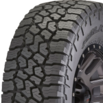 FALKEN 265/70R16 WILDPEAK AT3W A/T 112T M+S 51PSI RBL 660AB - Image 2