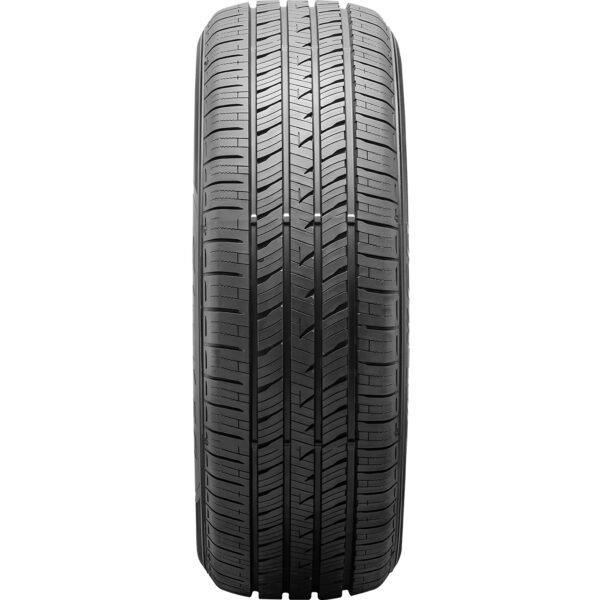 FALKEN 245/60R20 ZIEX CT60 A/S 107H SL BSW M+S 740AA - Image 3