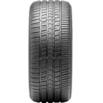 FALKEN 315/35ZR20 AZENIS FK460 A/S 110Y XL M+S 500AA - Image 2