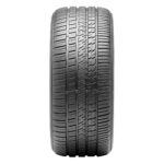 FALKEN 265/35R19 AZENIS FK460 A/S 98Y XL M+S 500AA - Image 2