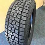 DCENTI DC88 A/T 275/65R18 116T M+S 500AA - Image 2
