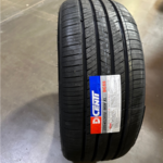 DCENTI DC55 205/50R17 93W M+S 460AA - Image 2
