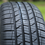 LION SPORT HP3 225/60R17 99H 700AA M+S - Image 2