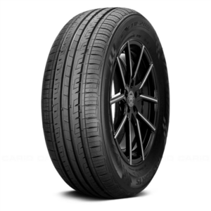 LEXANI P205/70R15 LXTR-203 96T 500-A-A 55K