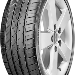 LIONHART LH-FIVE 255/40R21 102Y XL 320AA M+S