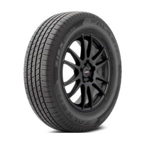 FALKEN 275/60R18 ZIEX CT60 A/S 117H XL M+S 680AA