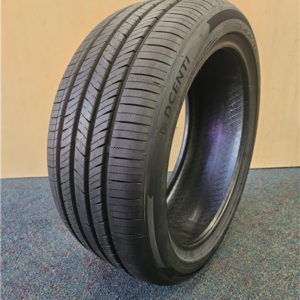 DCENTI DC55 205/45ZR16 87W M+S 460AA
