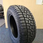 DCENTI DC88 A/T 245/70R16 111S M+S 500AA - Image 3