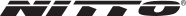 header-nitto-logo